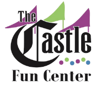 The Castle Fun Center