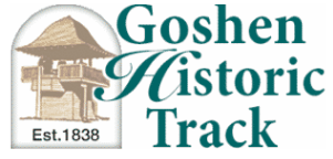 Goshen Historic Track